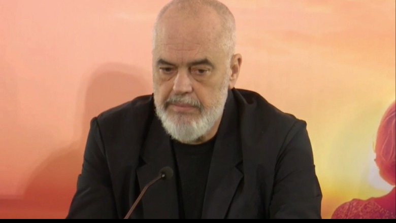 1730479003_edirama