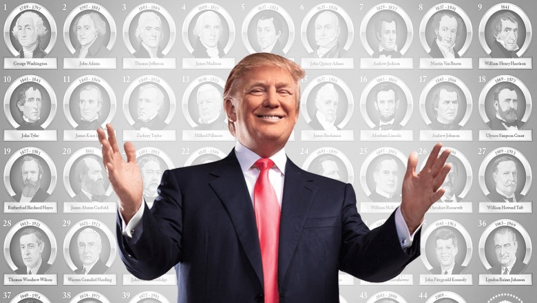 1730899592_donaldtrump
