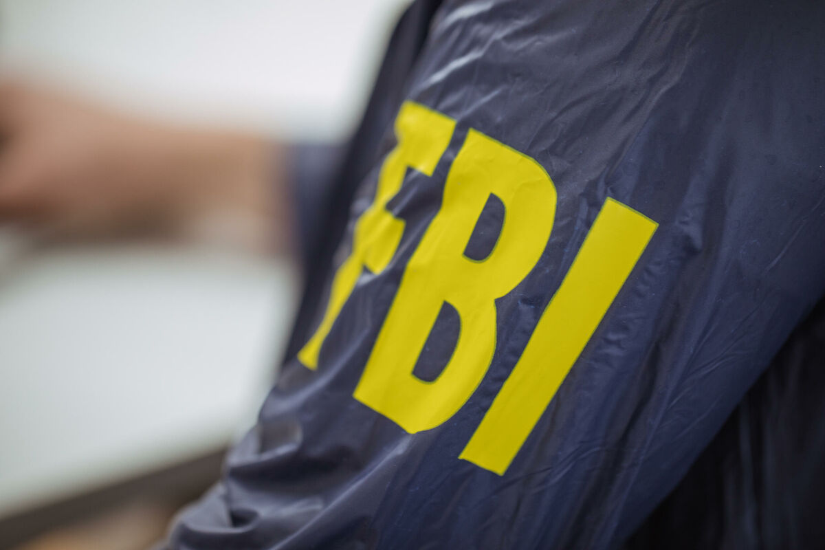 Doni të jeni agjentë të FBI-së?! Fillimisht duhet t’i përgjigjeni këtyre pyetjejeve ‘1 MILION DOLLARËSHE’!