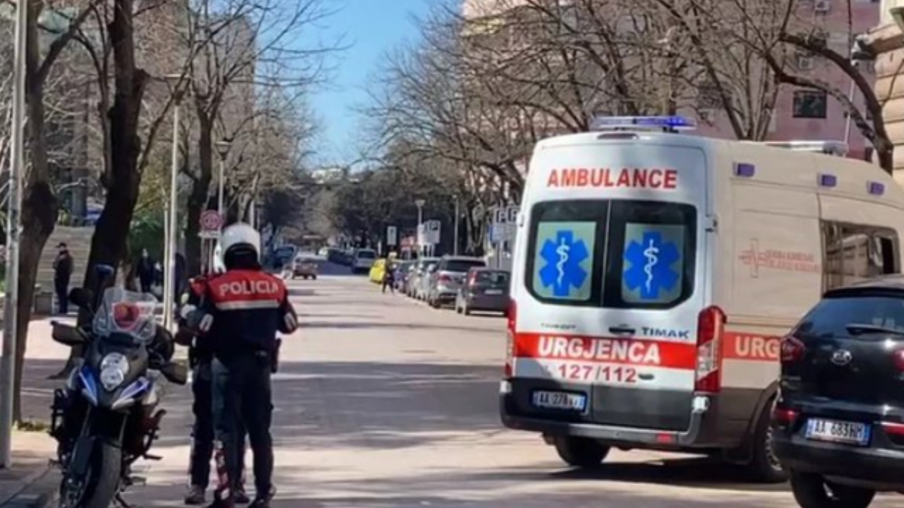"Ecja në rrugë po bëhet shumë e rrezikshme"/ Shtohen aksidentet në vend! Ja qyteti që kryeson 6 640 0 1690127659x2111png 657 sd
