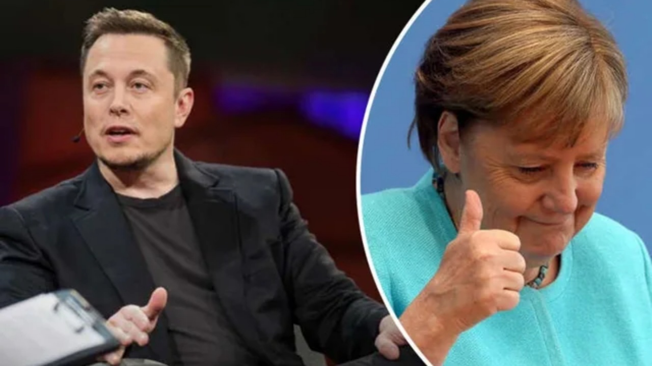 E kritikoi për rolin e tij në fushatën e Trump/ Elon Musk “sulmon” Angela Merkel: Kush është kjo… 4 640 0 1732630899xngz0j8wiax5behiwvgnfxw8dfdloqnfrjfqm4zfu 1200 561 sd