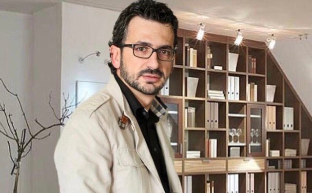 “Vetëm shqiptarët dhe çeçenët vrasin pa motiv”Përse më sheh shtrembër? 4 640 0 4752f349 d2cb 4fe5 861b bb306a09cc59 139