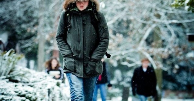 Rënie drastike temperaturash/ Njihuni me parashikimi i motit për këtë të shtunë 16 640 0 8a924f7126c2d99579f3de8aa24c8edd