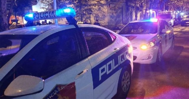 640 0 policia naten 0 1024x538 1 770x405 770x405 498