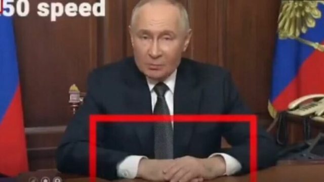 640 0 putin 3 768x432 624
