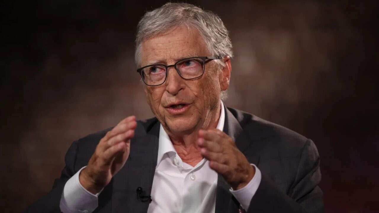 Bill Gates hd 1280x720 1