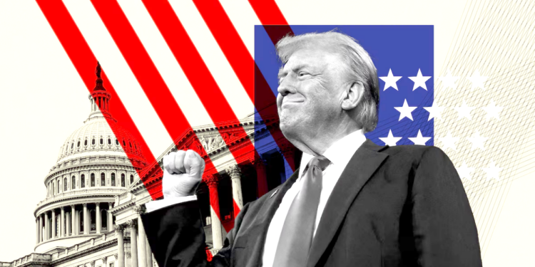 Bota-Faqja-13-trump-2.0-750x375-1