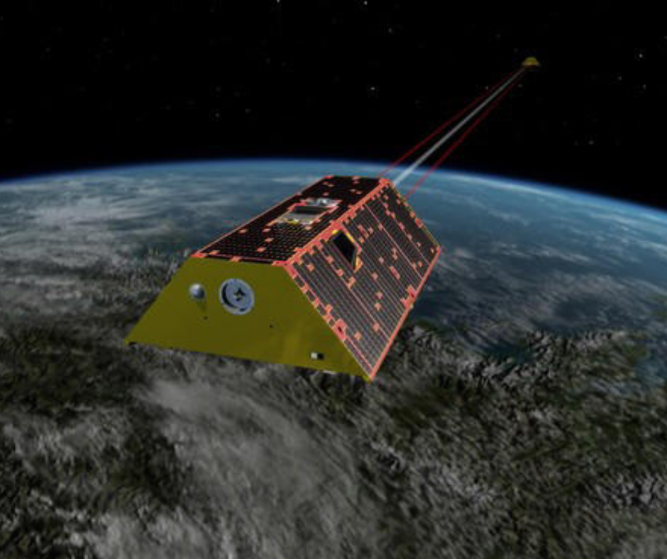 Paralajmërim për ujërat e ëmbla: Satelitët e NASA-s zbulojnë rënie të papritur globale