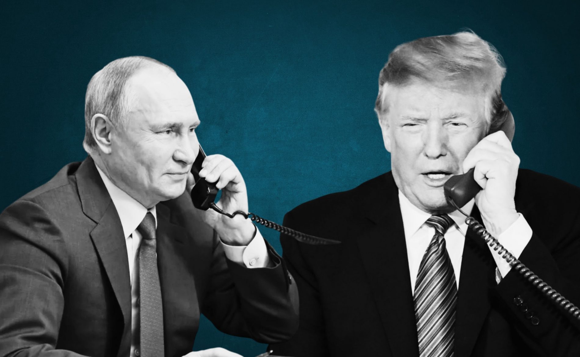 Trump-Putin, misteri i një telefonate 17 IMG 0331 1900x1169 1