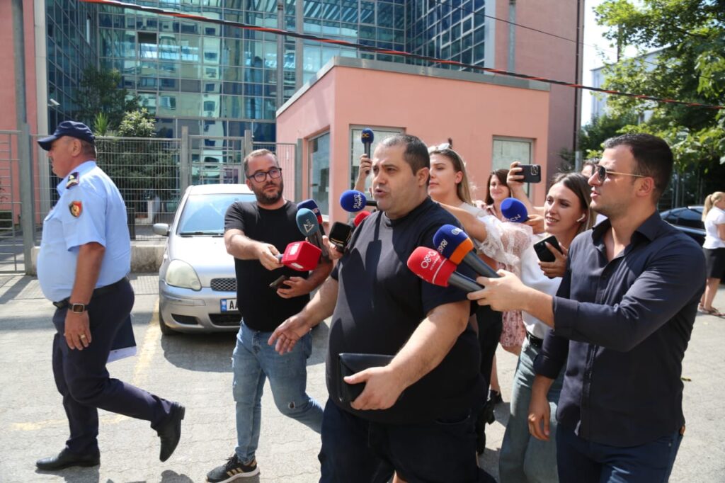 IMG 1368 1024x682 1