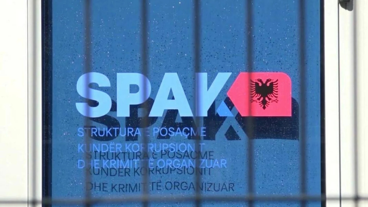 MQXTohVW spak sd