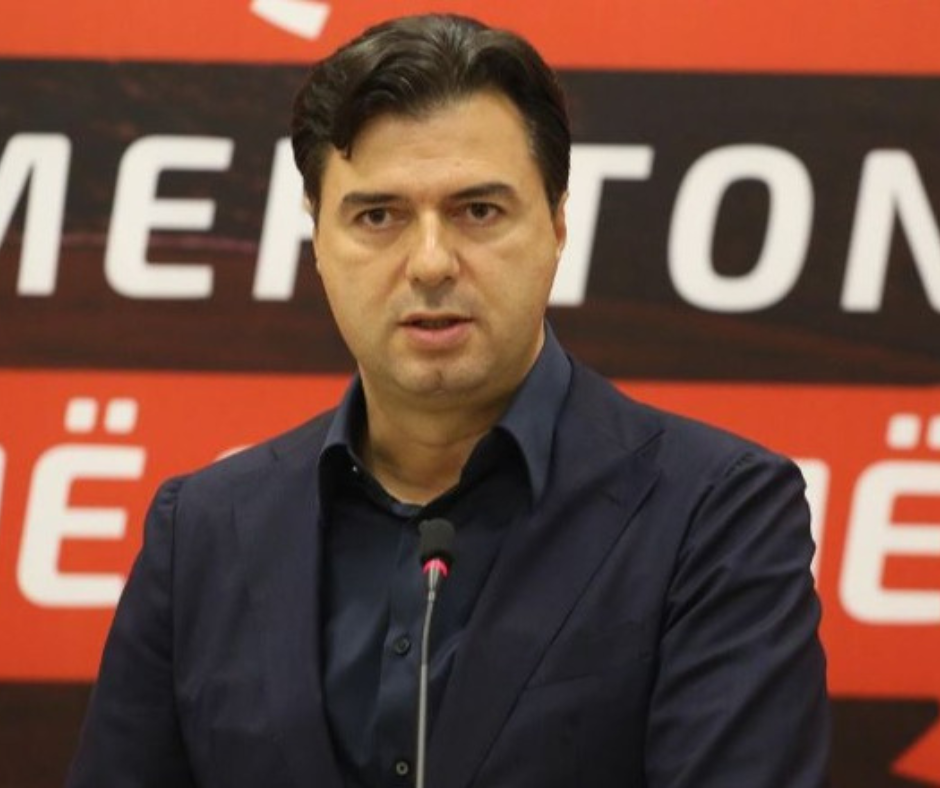 Progetto senza titolo 10