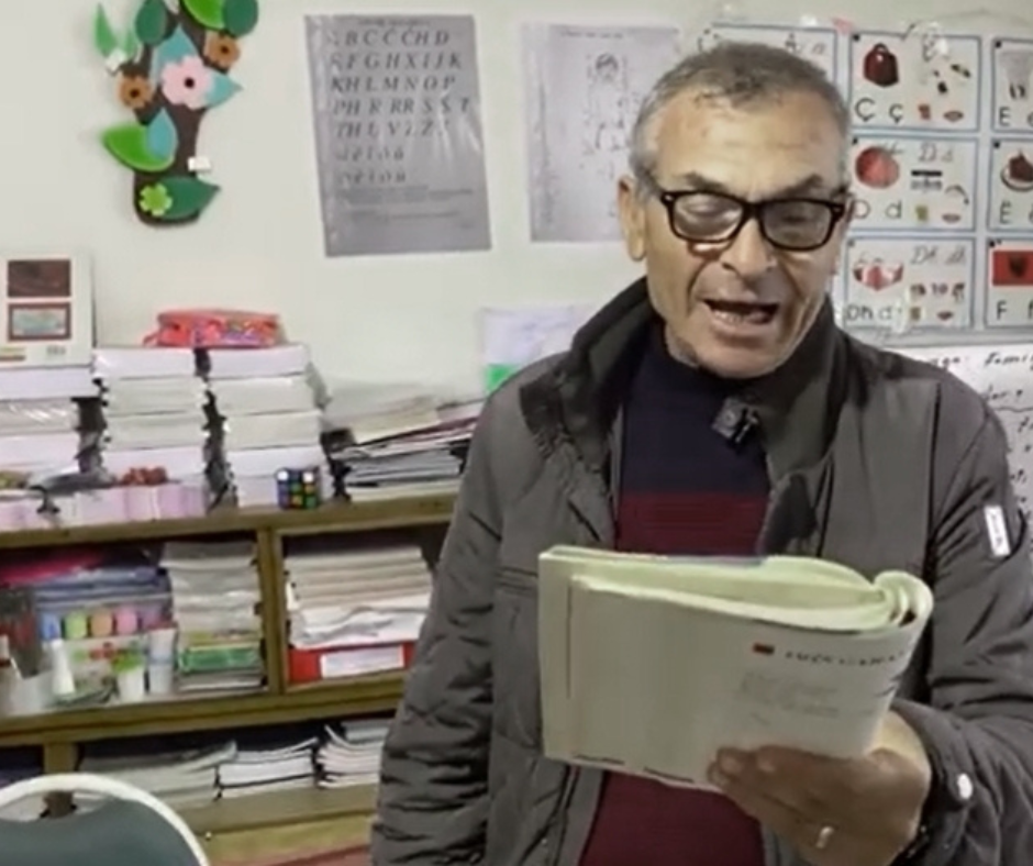 Progetto senza titolo 12