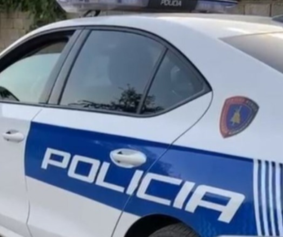 Berat/ Dyshohet se ngacmoi s'eksualisht një të mitur, nis hetimi për 60 vjeçarin 3 Progetto senza titolo 16