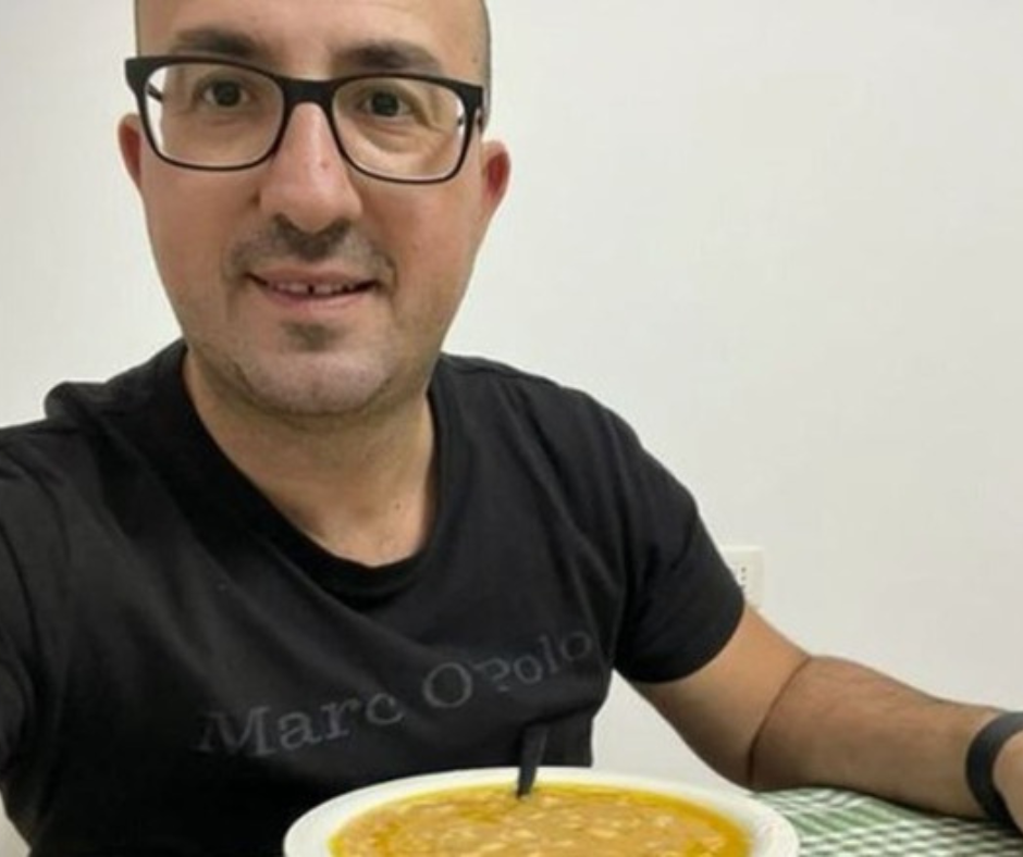 Progetto senza titolo 19