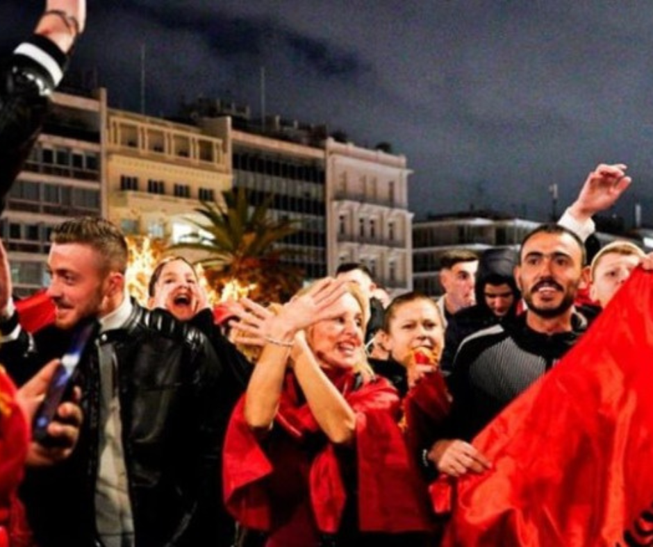 Progetto senza titolo 22