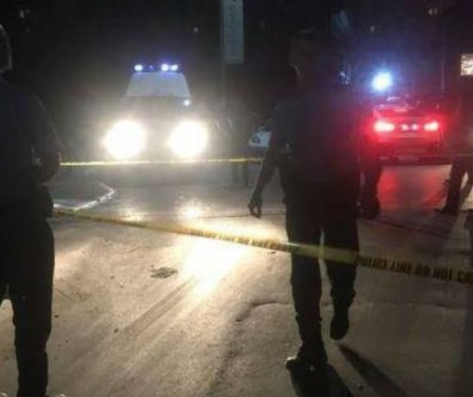 Fier/ Një grua gjendet e plagosur rëndë në anë të rrugës, vdes më pas në spital! Dyshohet se u aksidentua nga një mjet, hetime për drejtuesin 12 Progetto senza titolo 3 1