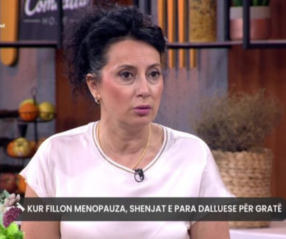 Progetto senza titolo (37)