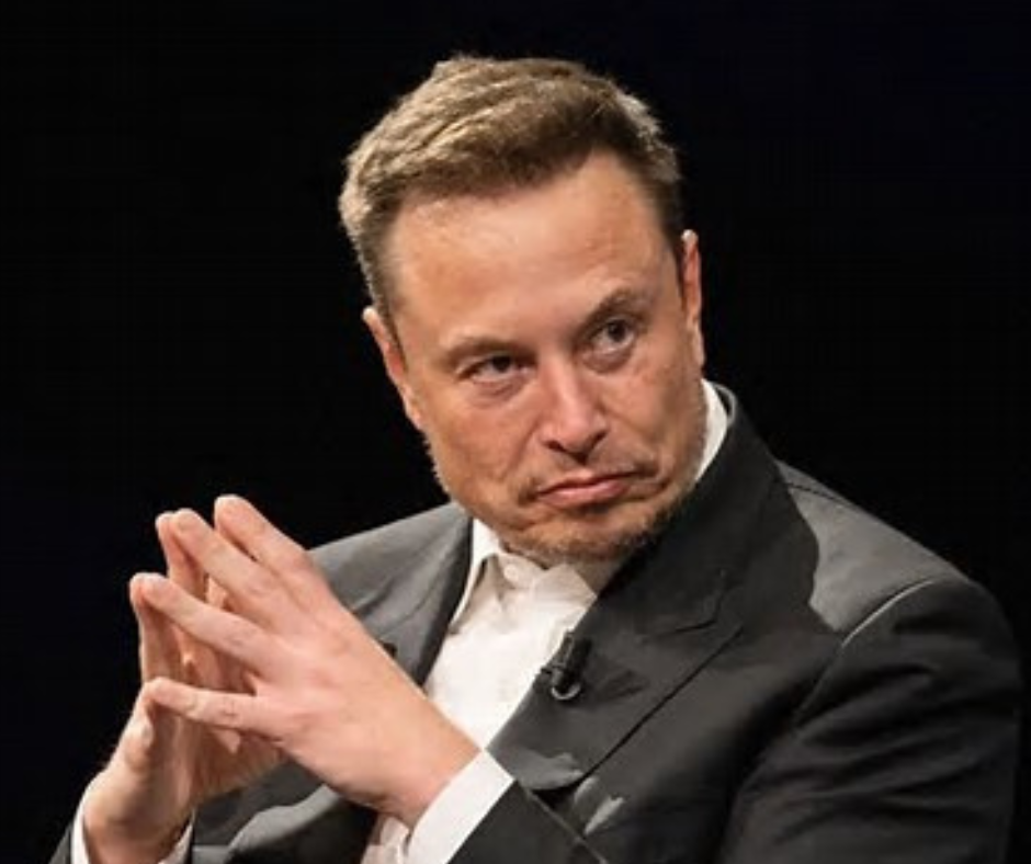 Elon Musk mund të lëshojë telefonin Tesla, por vetëm me një kusht