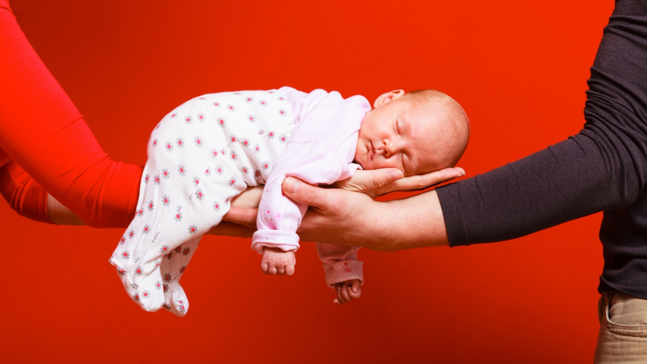 SURROGACY scaled sd