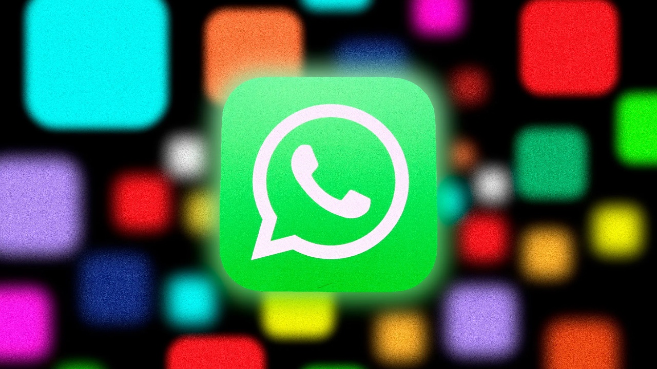WhatsApp Interoperabiltiy Security sd 1