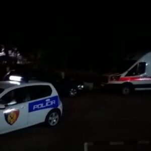 ambulance policia naten 1 sd 300x300 1