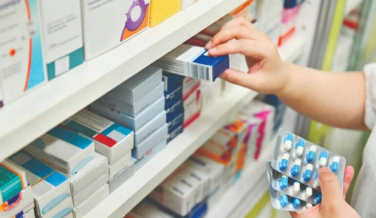Sondazhi i KLSH: 63% e qytetarëve blenë ilaçe kontrabandë