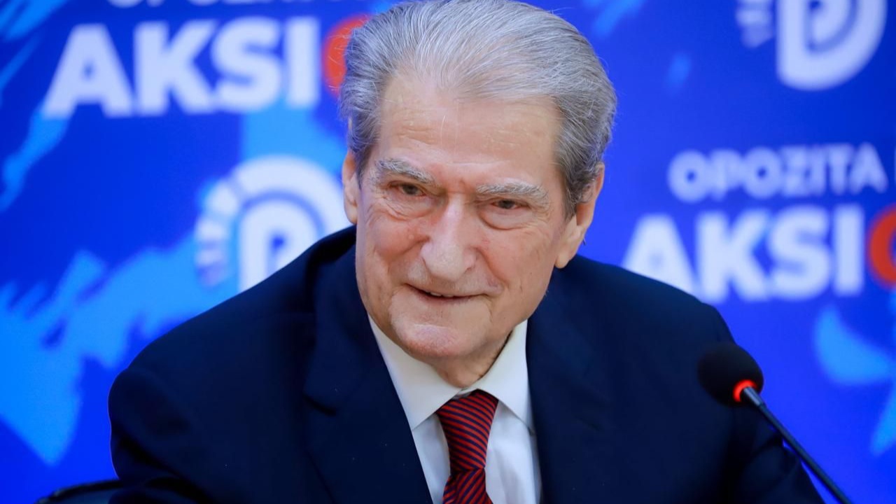 “Taulant Balla ka kilometra biseda me bandën e Çelajt”, Berisha për dosjen e Elbasanit: Dumani po fsheh aktivitetin krimin elektoral 10 bbb sd 1 2