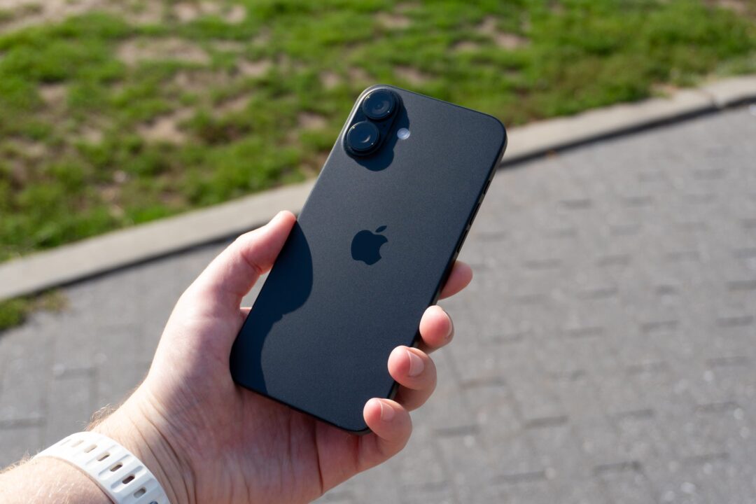 Ndryshimi i MADH që pritet ta veçojë iPhone 17 nga seritë e tjera të iPhone!