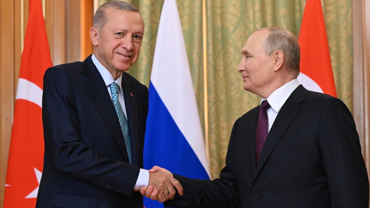 erdogan putin sd