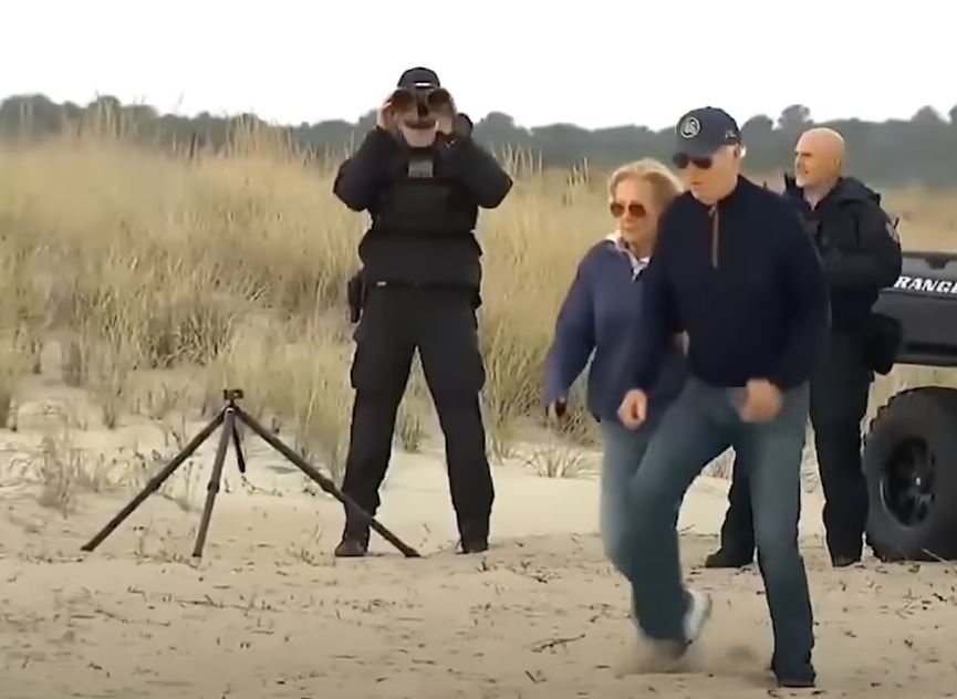 joe biden3