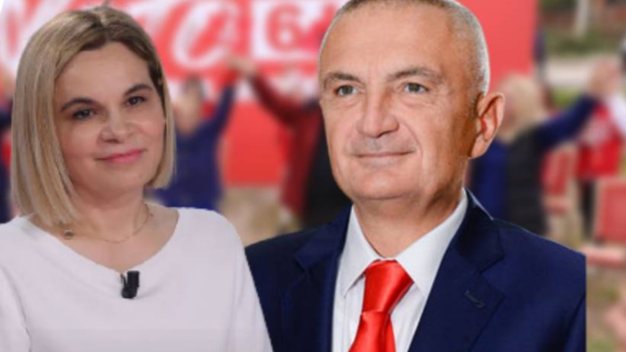 meta-kryemadhi_sd