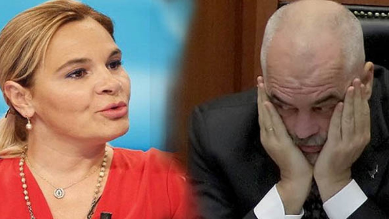 monika-kryemadhi-edi-rama-2_sd