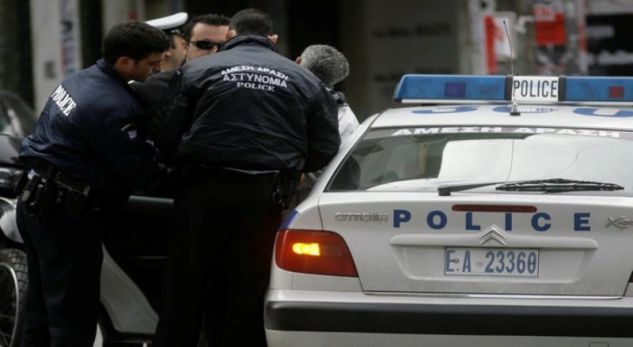 policia greke 1533389682 6759603