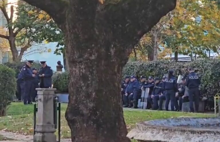 policia te kuvendi 768x496 1