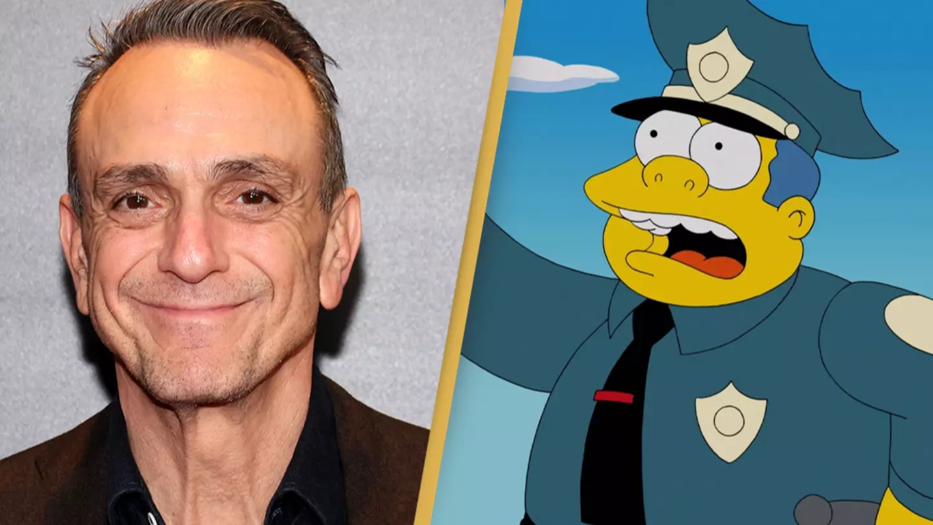 Ylli i “The Simpsons” shpjegon me detaje se pse Inteligjenca Artificiale po kthehet në një kërcënim për ta…
