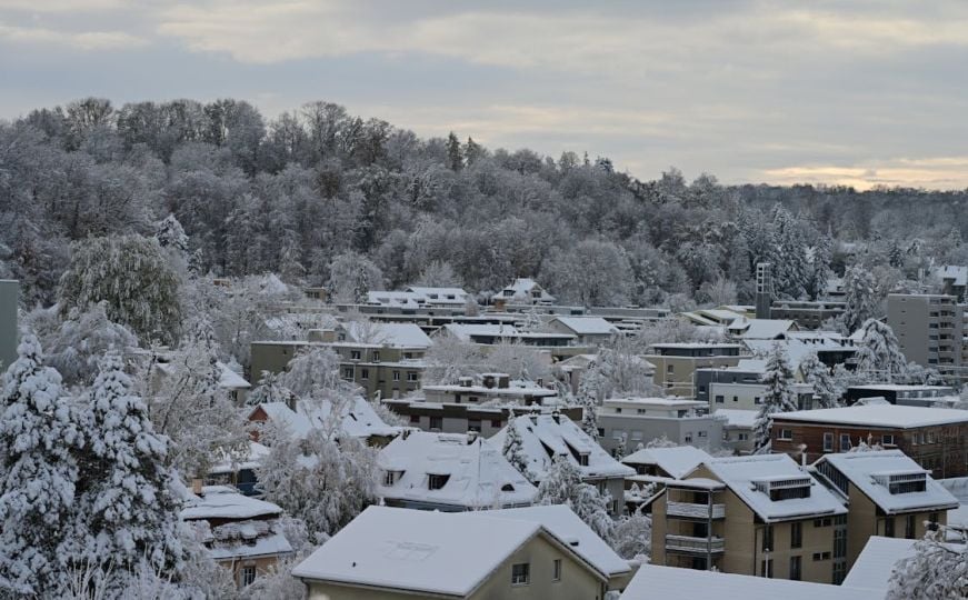 Oferta joshëse nga një prej vendeve më të lumtura evropiane