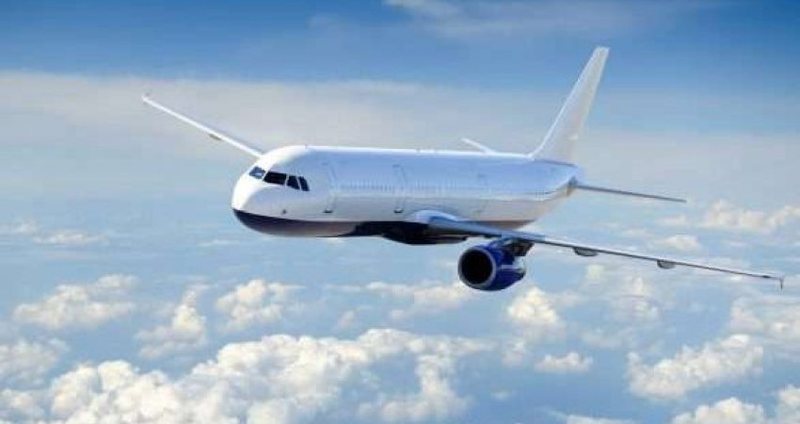 0lxQIpbR avion