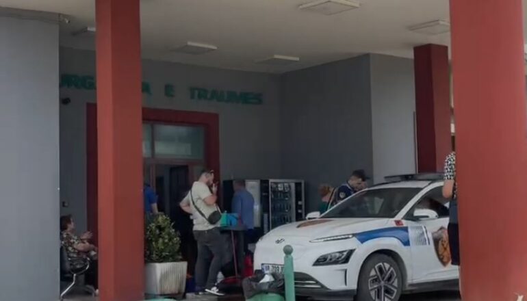 1717150784xvocaj te trauma 770x440 254