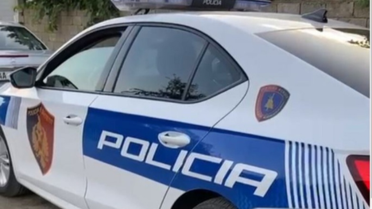 1732632397 makinepolicie sd