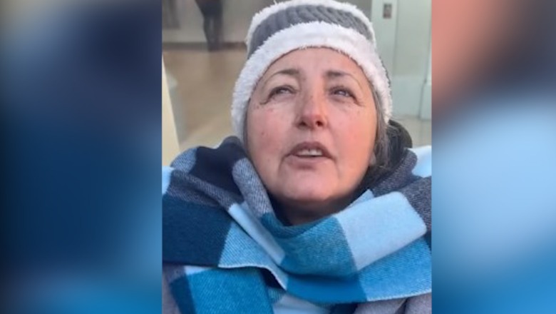 “Nëse Parashqevia vjen në Shqipëri do pendohet si dreqi” – Aliaj: E nxorëm nga komoditeti që kishte krijuar!