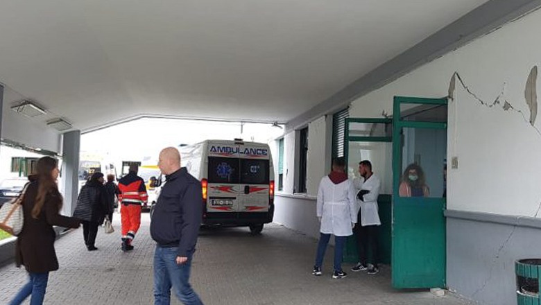 1734278338 SpitaliiDurresitTermet