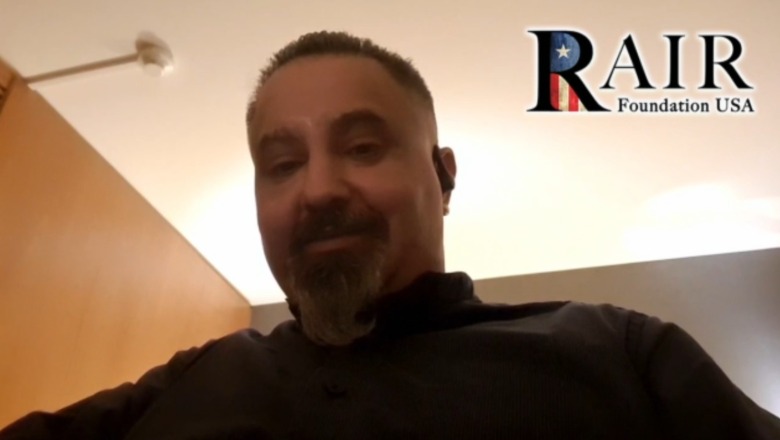 1734790825 talebalabdulmohsen