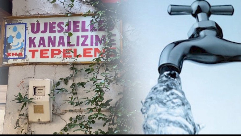 1734874675 ukttepelene