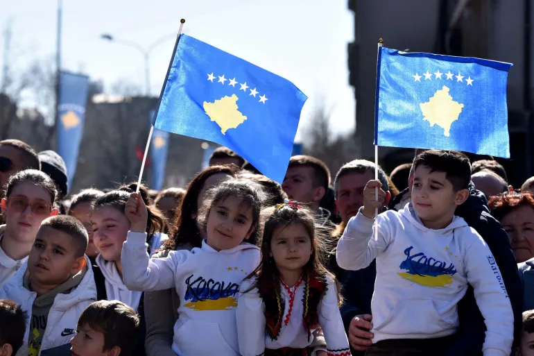 Censusi kosovar: mbi 91 përqind muslimanë e të dhëna të tjera