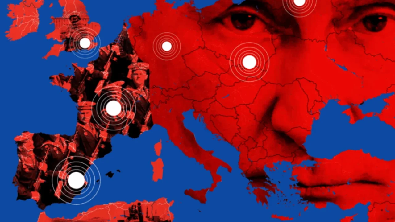5JViNCRy putin hd 1280x720 1