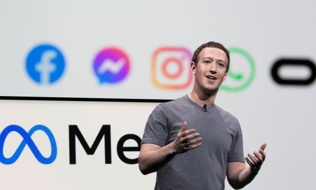 640 0 1715855704xmeta mark zuckerberg rw56 296