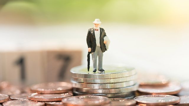 Miratohet bonusi i pranverës 2025 për pensionistët, ja nga sa përfitojnë kategoritë përkatëse 34 640 0 1726653290x640 0 1699433725xpensionetttt 973 920
