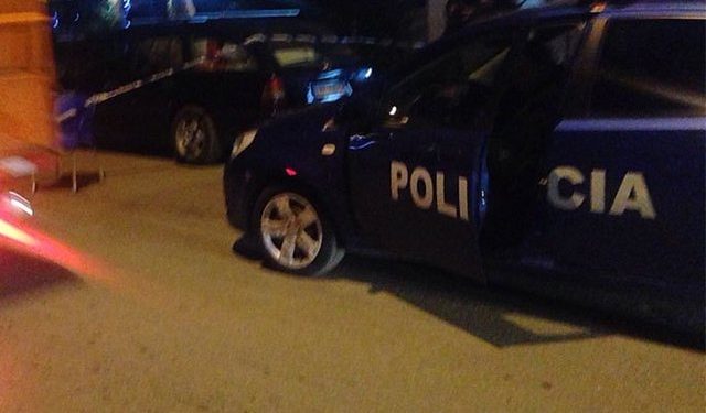 640 0 1728849102xpolicia naten 1 463 640x375 1