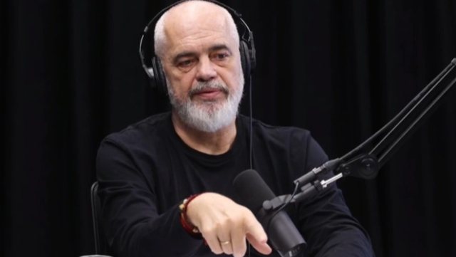 640 0 1734160041 edirama 1734166344